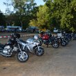 Treffen 2022 - 286